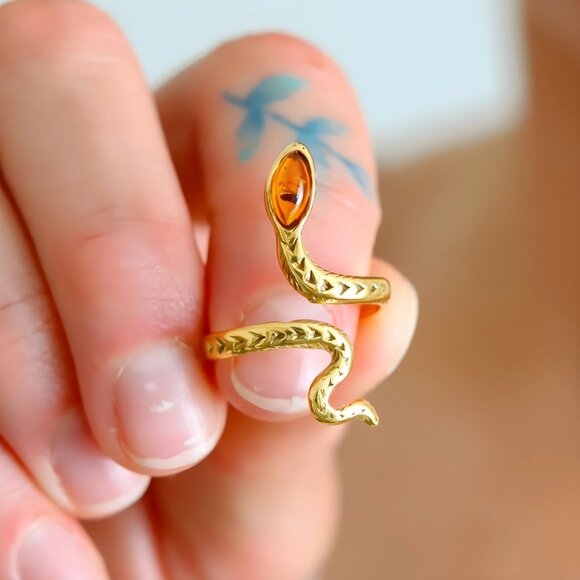 !!!!!SOLD!!!! - Picture 5 of 6